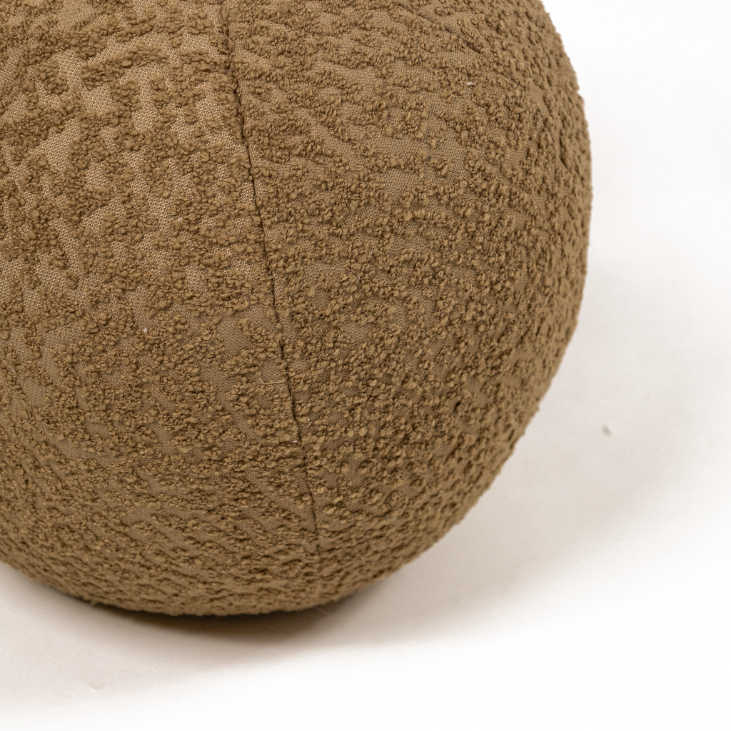 Lana Bomb Cushion (45cm)