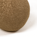 Lana Bomb Cushion (45cm)