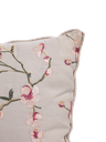 Cherry Blossom (p) Cushion