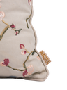 Cherry Blossom (p) Cushion