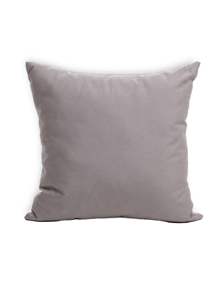 Beau Rivage + Solid Cushion ☀️☂️