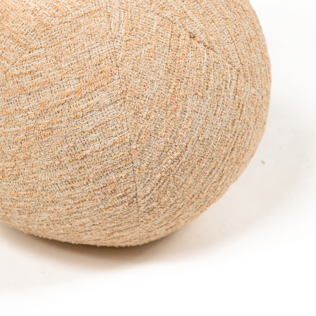 Deeja Bomb Cushion (45cm)