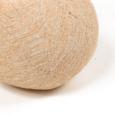 Deeja Bomb Cushion (45cm)