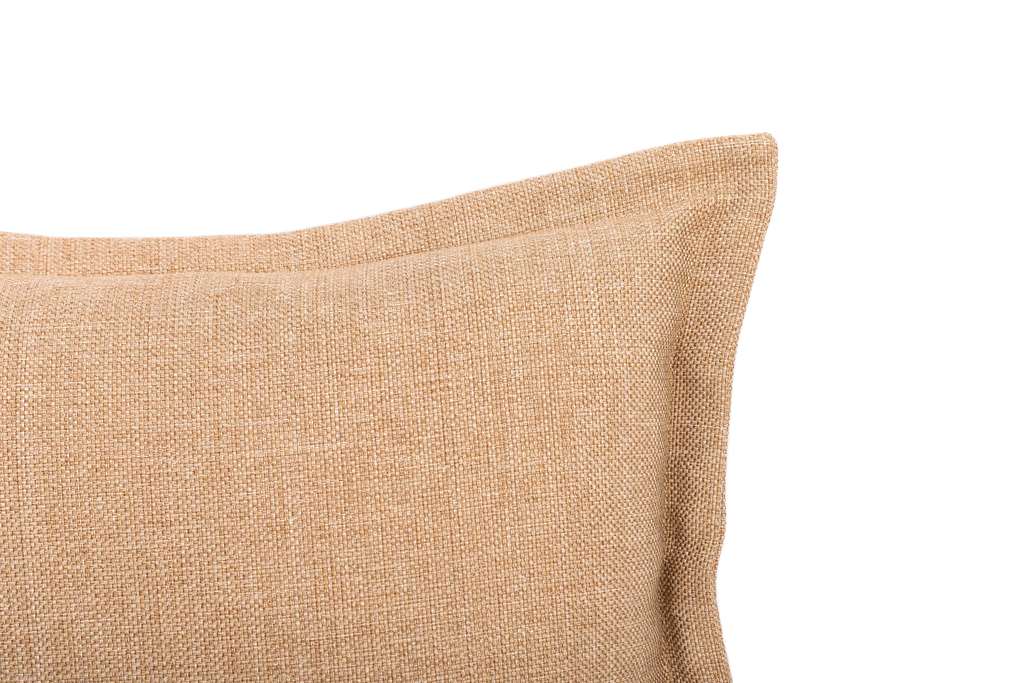 Jimmy Tweed Samosa Cushion