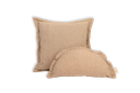 Jimmy Tweed Samosa Cushion