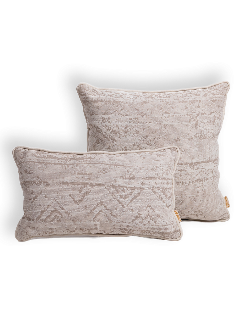 Le Casablanca Cushion