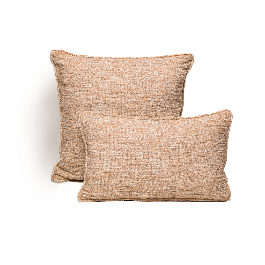 Deeja (P) Cushion
