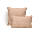 Deeja (P) Cushion