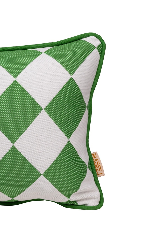 Corniche (P) Cushion (30*50)