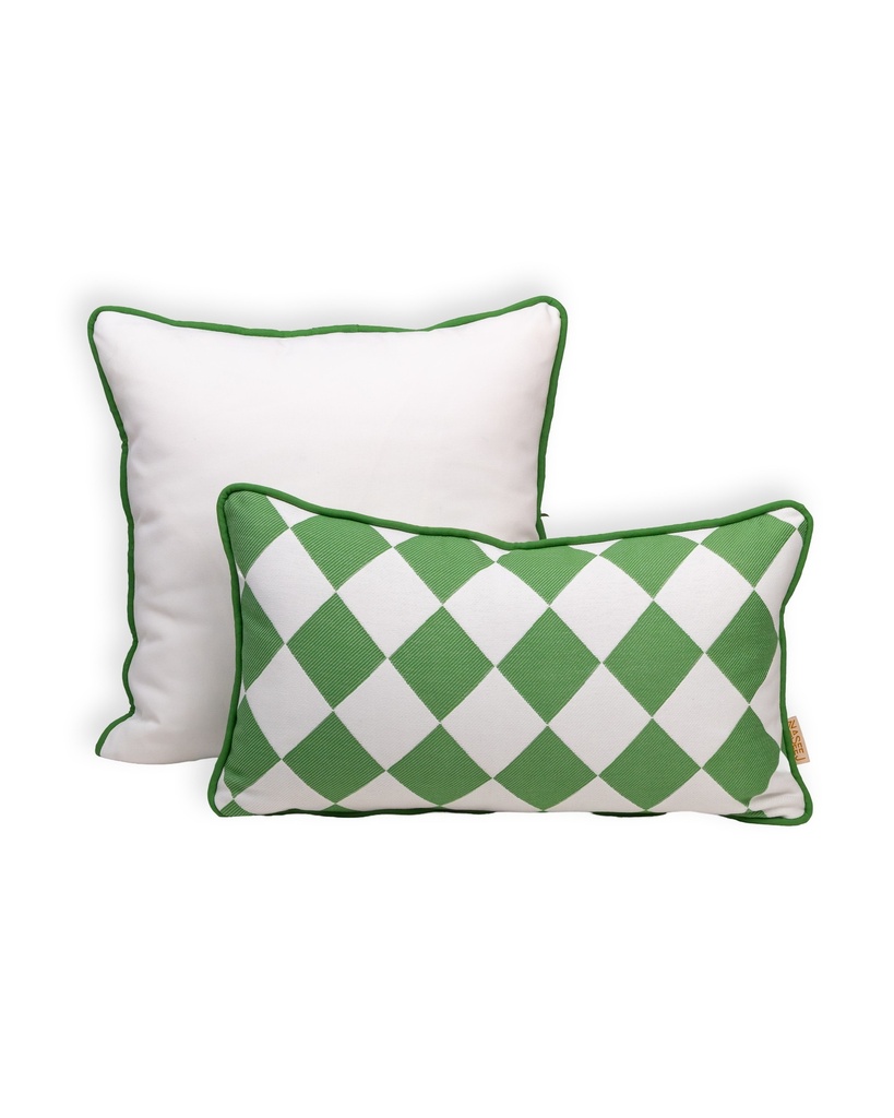 Corniche (P) Cushion (30*50)