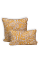 Le Honululu Cushion