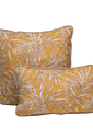 Le Honululu Cushion