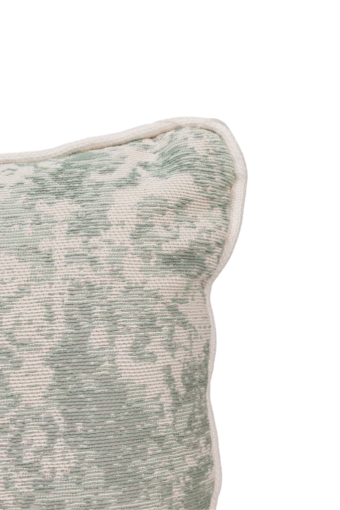 El Basira Cushion