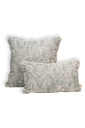 El Basira Cushion