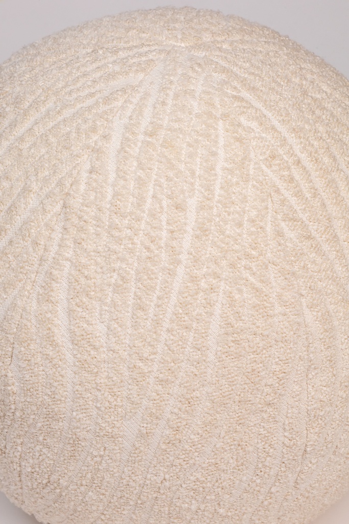 Richie Bomb Cushion (45cm)