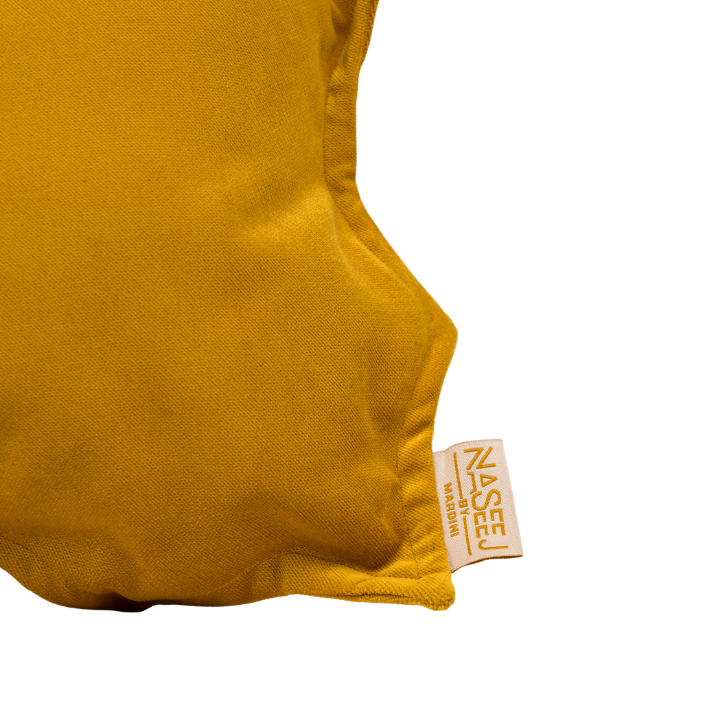 Sunshine Cushion (50*50)