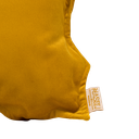 Sunshine Cushion (50*50)