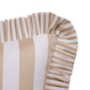 Ceaser Cushion ☀️☂️