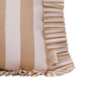 Ceaser Cushion ☀️☂️