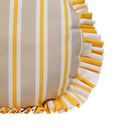 Emperor's Cushion (45cm)☀️☂️