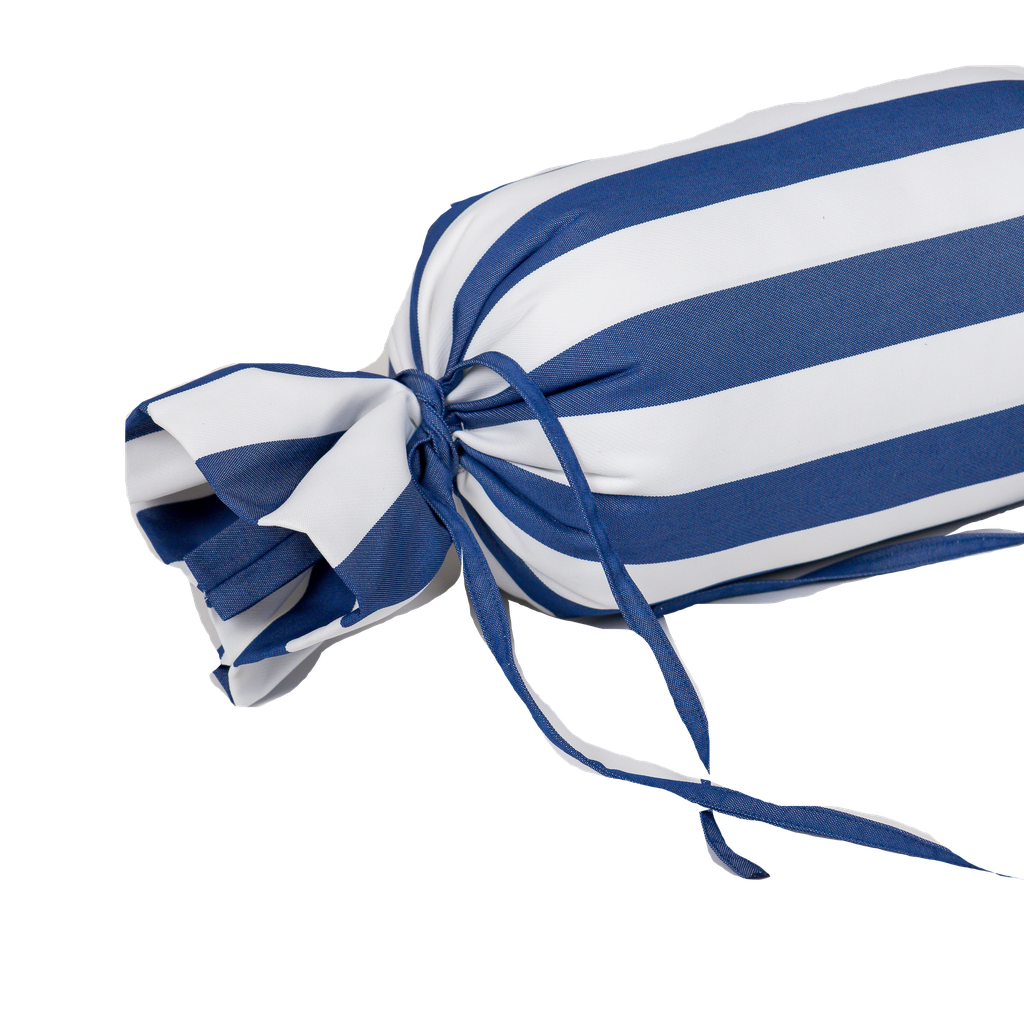 Candy Bar Cushion (80cm) ☀️☂️