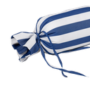 Candy Bar Cushion (80cm) ☀️☂️