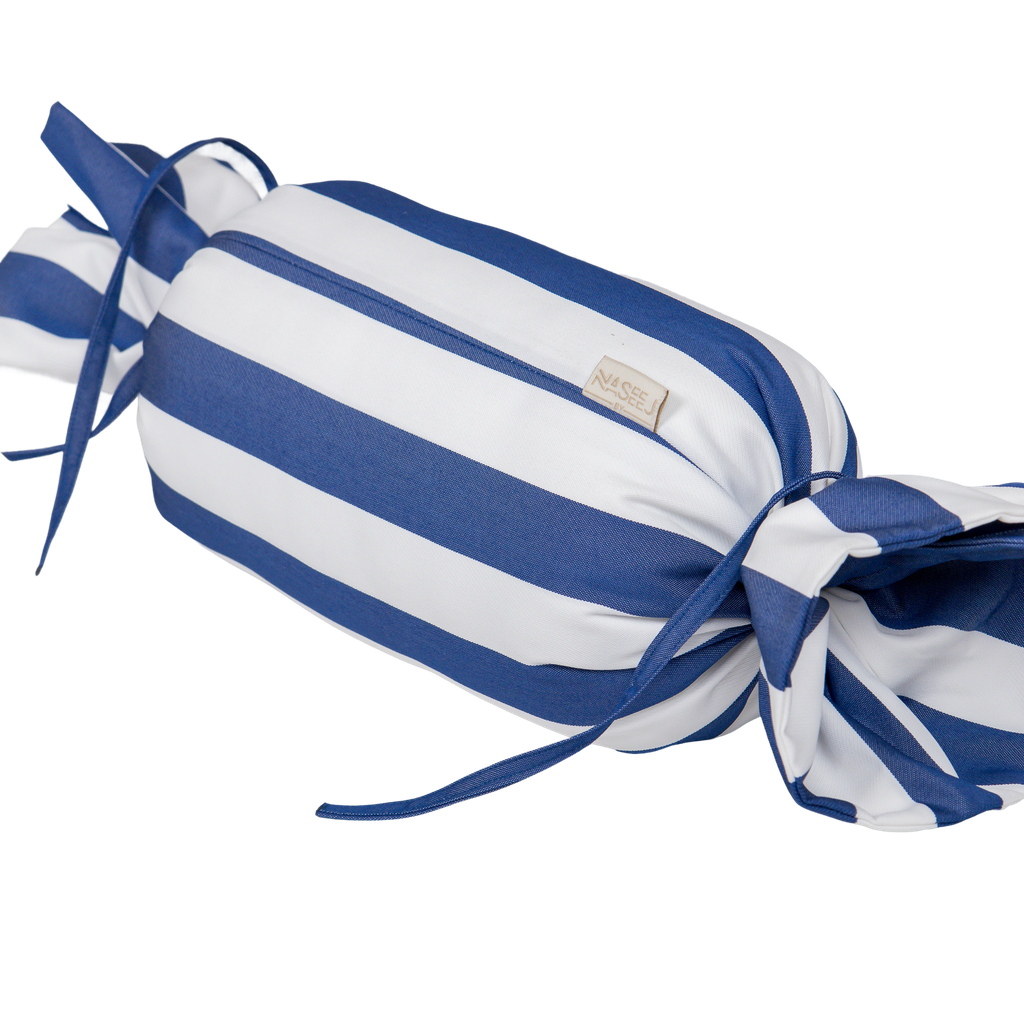 Candy Bar Cushion (80cm) ☀️☂️