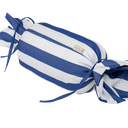 Candy Bar Cushion (80cm) ☀️☂️