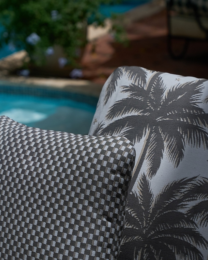 Fawzeya's Garden ☀️☂️