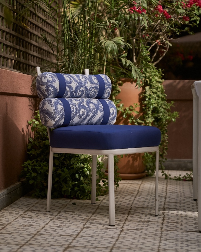 Beau Rivage ☀️☂️