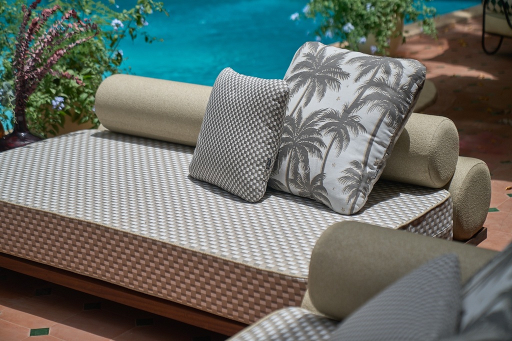 Stanley ☀️☂️