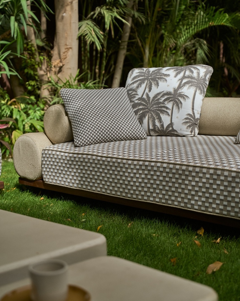 Stanley ☀️☂️