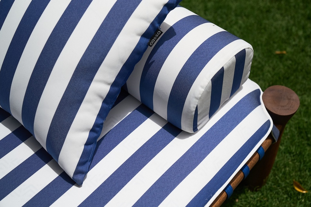 King Stripe ☀️☂️