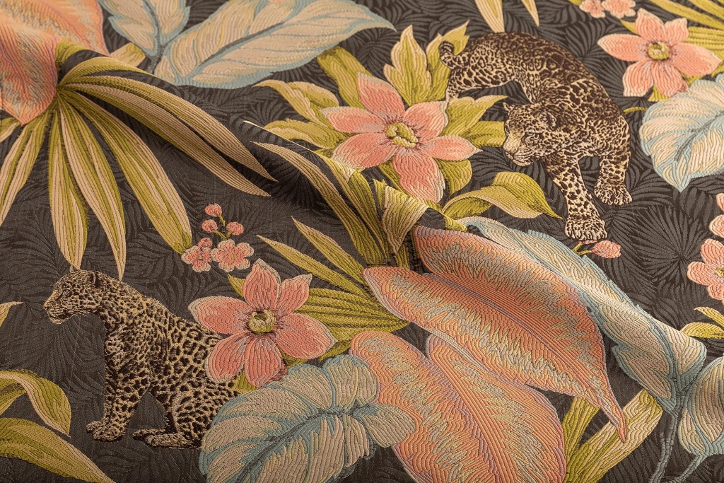 Giardino Di Leopardi