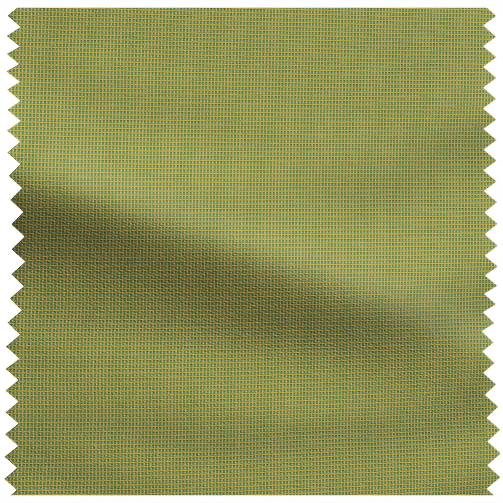 Sama Tweed ☀️☂️