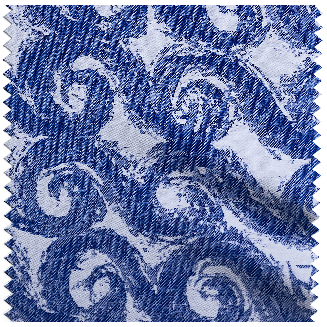 Beau Rivage ☀️☂️