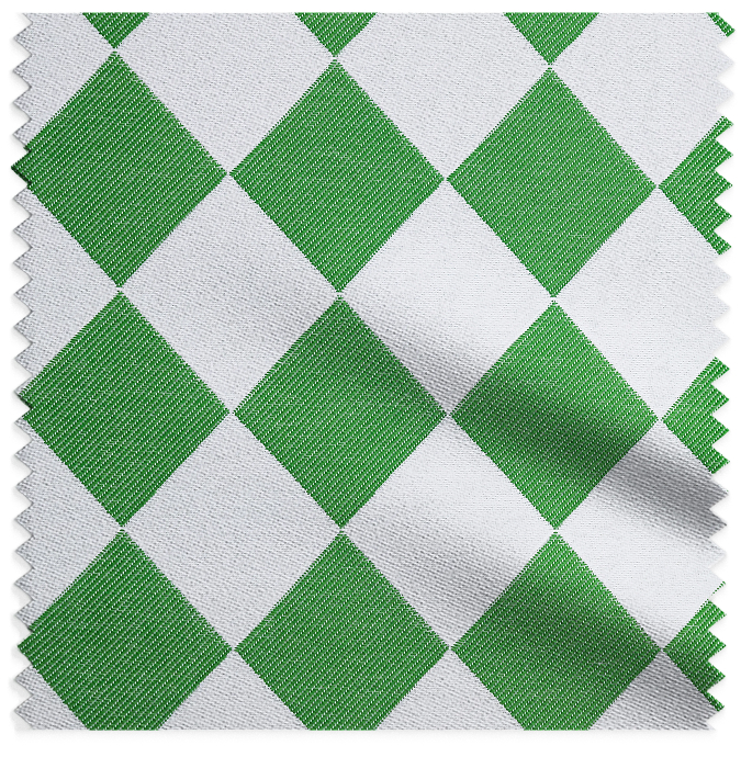 Corniche ☀️☂️