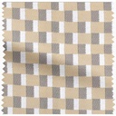 Stanley ☀️☂️