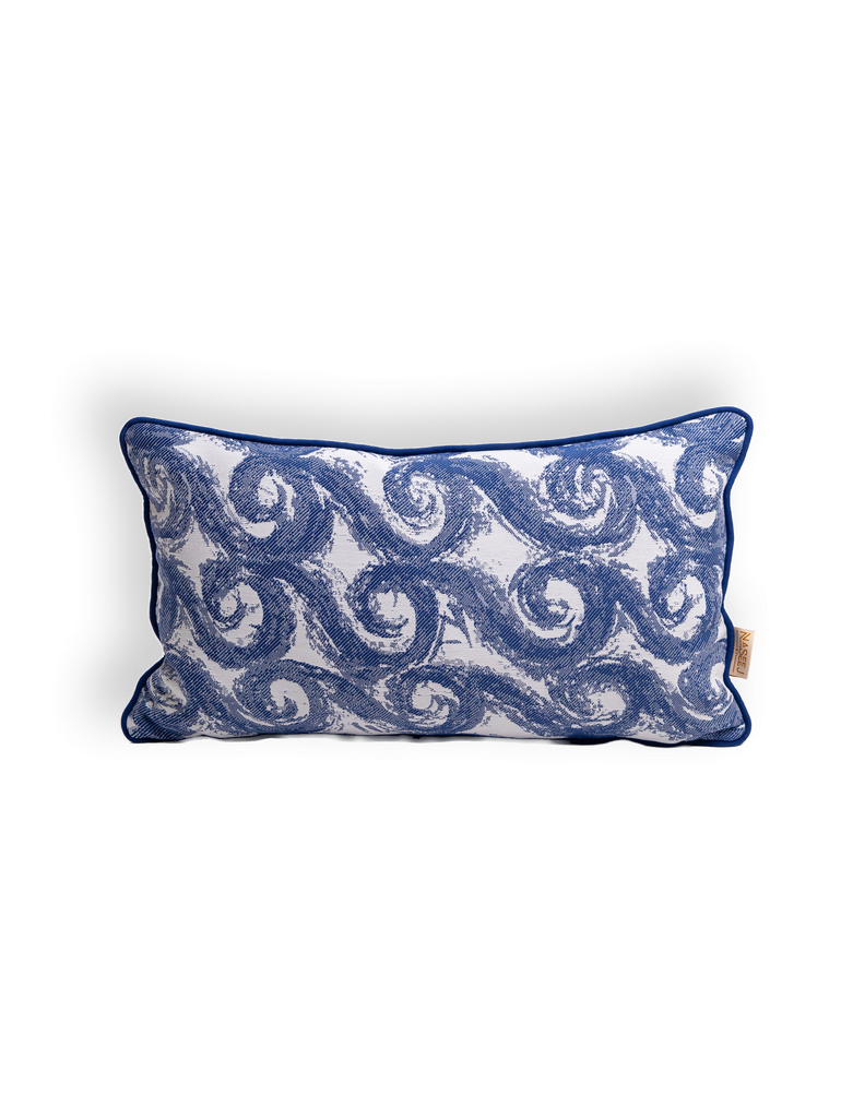 Beau Rivage (P) Cushion ☀️☂️