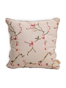 Cherry Blossom (p) Cushion