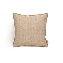Coco (P) Cushion