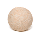 Deeja Bomb Cushion (45cm)