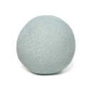 Dido Bomb Cushion (45cm)