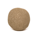 Lana Bomb Cushion (45cm)