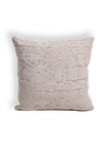 Le Casablanca Cushion