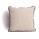 Ousha's Cushion Monochrome