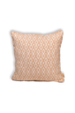 Oya (P) Cushion