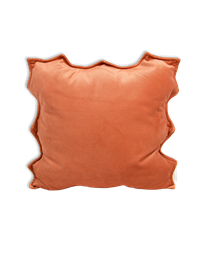 Sunshine Cushion (50*50)