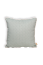 El Leila Cushion