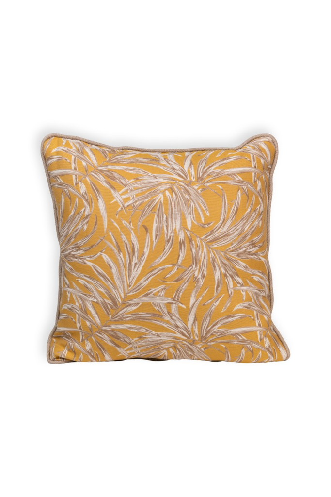 Le Honolulu Cushion